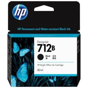 HP 712B 80ml Black Ink Cartridge-preview.jpg